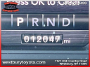 Thumbnail image of 2023 Ram 1500 at Westbury Toyota Scion