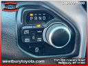 Thumbnail image of 2023 Ram 1500 at Westbury Toyota Scion