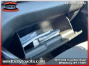 Thumbnail image of 2023 Ram 1500 at Westbury Toyota Scion