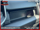 Thumbnail image of 2023 Ram 1500 at Westbury Toyota Scion