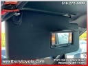 Thumbnail image of 2023 Ram 1500 at Westbury Toyota Scion