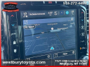 Thumbnail image of 2023 Ram 1500 at Westbury Toyota Scion