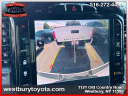 Thumbnail image of 2023 Ram 1500 at Westbury Toyota Scion