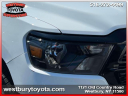 Thumbnail image of 2023 Ram 1500 at Westbury Toyota Scion