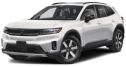 Thumbnail image of 2025 Honda Prologue at LutherStCloudHonda New