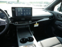 Thumbnail image of 2025 Honda Prologue at LutherStCloudHonda New