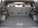 Thumbnail image of 2025 Honda Prologue at LutherStCloudHonda New