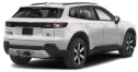 Thumbnail image of 2025 Honda Prologue at LutherStCloudHonda New