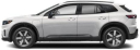 Thumbnail image of 2025 Honda Prologue at LutherStCloudHonda New