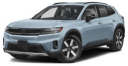 Thumbnail image of 2025 Honda Prologue at LutherStCloudHonda New