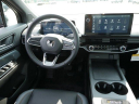 Thumbnail image of 2025 Honda Prologue at LutherStCloudHonda New