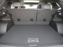 Thumbnail image of 2025 Honda Prologue at LutherStCloudHonda New