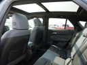 Thumbnail image of 2025 Honda Prologue at LutherStCloudHonda New