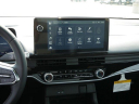 Thumbnail image of 2025 Honda Prologue at LutherStCloudHonda New
