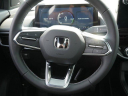 Thumbnail image of 2025 Honda Prologue at LutherStCloudHonda New