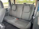 Thumbnail image of 2022 Jeep Wrangler at Gossett Cjdr