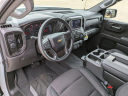 Thumbnail image of 2024 Chevrolet Silverado 1500 at PriceChevrolet Used