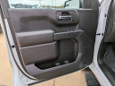 Thumbnail image of 2024 Chevrolet Silverado 1500 at PriceChevrolet Used