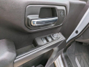 Thumbnail image of 2024 Chevrolet Silverado 1500 at PriceChevrolet Used