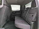 Thumbnail image of 2024 Chevrolet Silverado 1500 at PriceChevrolet Used