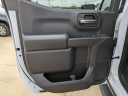 Thumbnail image of 2024 Chevrolet Silverado 1500 at PriceChevrolet Used