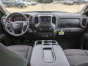 Thumbnail image of 2024 Chevrolet Silverado 1500 at PriceChevrolet Used