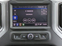 Thumbnail image of 2024 Chevrolet Silverado 1500 at PriceChevrolet Used