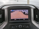 Thumbnail image of 2024 Chevrolet Silverado 1500 at PriceChevrolet Used
