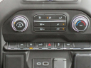 Thumbnail image of 2024 Chevrolet Silverado 1500 at PriceChevrolet Used