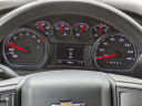 Thumbnail image of 2024 Chevrolet Silverado 1500 at PriceChevrolet Used