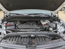 Thumbnail image of 2024 Chevrolet Silverado 1500 at PriceChevrolet Used