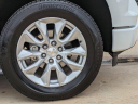 Thumbnail image of 2024 Chevrolet Silverado 1500 at PriceChevrolet Used