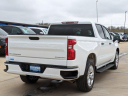 Thumbnail image of 2024 Chevrolet Silverado 1500 at PriceChevrolet Used