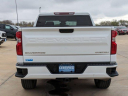 Thumbnail image of 2024 Chevrolet Silverado 1500 at PriceChevrolet Used