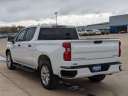 Thumbnail image of 2024 Chevrolet Silverado 1500 at PriceChevrolet Used