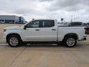 Thumbnail image of 2024 Chevrolet Silverado 1500 at PriceChevrolet Used