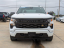 Thumbnail image of 2024 Chevrolet Silverado 1500 at PriceChevrolet Used