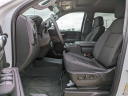 Thumbnail image of 2024 Chevrolet Silverado 1500 at PriceChevrolet Used