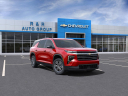 Thumbnail image of 2025 Chevrolet Traverse at R and R Auto Group