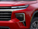 Thumbnail image of 2025 Chevrolet Traverse at R and R Auto Group
