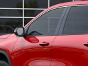 Thumbnail image of 2025 Chevrolet Traverse at R and R Auto Group