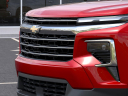 Thumbnail image of 2025 Chevrolet Traverse at R and R Auto Group