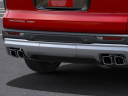 Thumbnail image of 2025 Chevrolet Traverse at R and R Auto Group