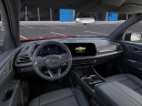 Thumbnail image of 2025 Chevrolet Traverse at R and R Auto Group