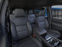 Thumbnail image of 2025 Chevrolet Traverse at R and R Auto Group
