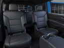Thumbnail image of 2025 Chevrolet Traverse at R and R Auto Group