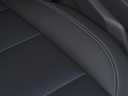 Thumbnail image of 2025 Chevrolet Traverse at R and R Auto Group