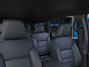 Thumbnail image of 2025 Chevrolet Traverse at R and R Auto Group