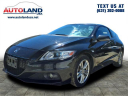 Thumbnail image of 2013 Honda CR-Z at Autoland Usa