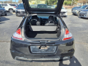 Thumbnail image of 2013 Honda CR-Z at Autoland Usa
